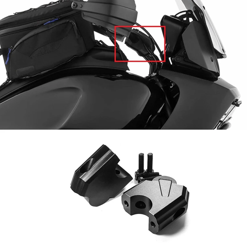 ڵ Ŭ ͽټ ڵ   Ʈ,  Ƹ޸ī 1250 S PA1250 PA 1250 S
