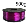 500g TM Purple