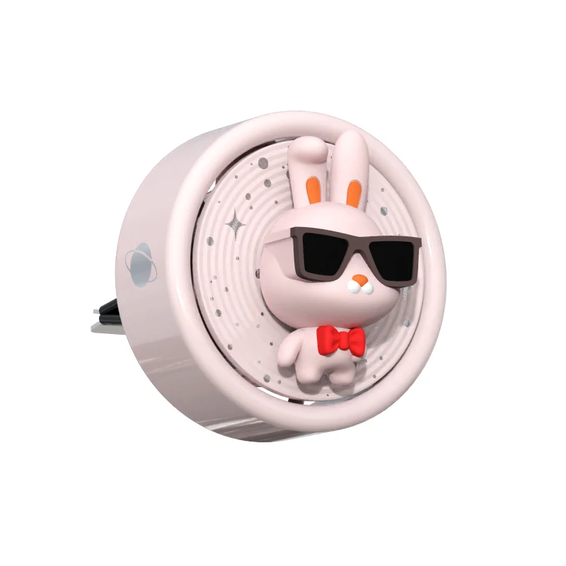 �Ϳ��� �ڵ��� ������ ���� ����� �ڵ��� �Ʒθ� �׶���, ȸ�� �����緯 �ܼ�Ʈ ��� ��ǻ��, â������ ���