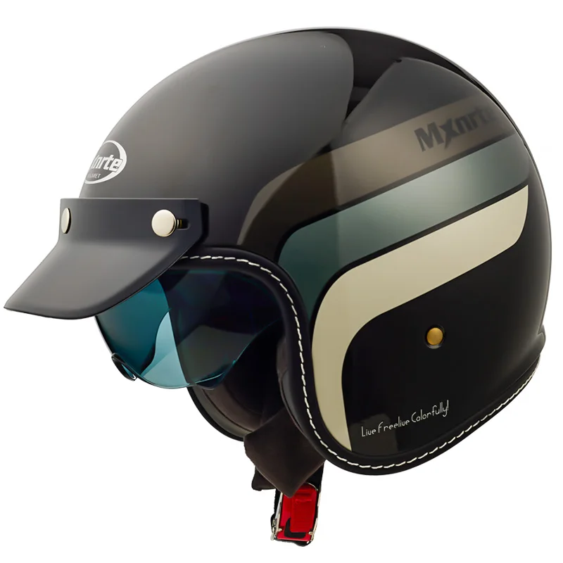 DOT ���� �ö��� ���� ��Ʈ�� ���, ���ϼ��� ���̽� �������, ��Ƽ�� ���� ���, ���� ����