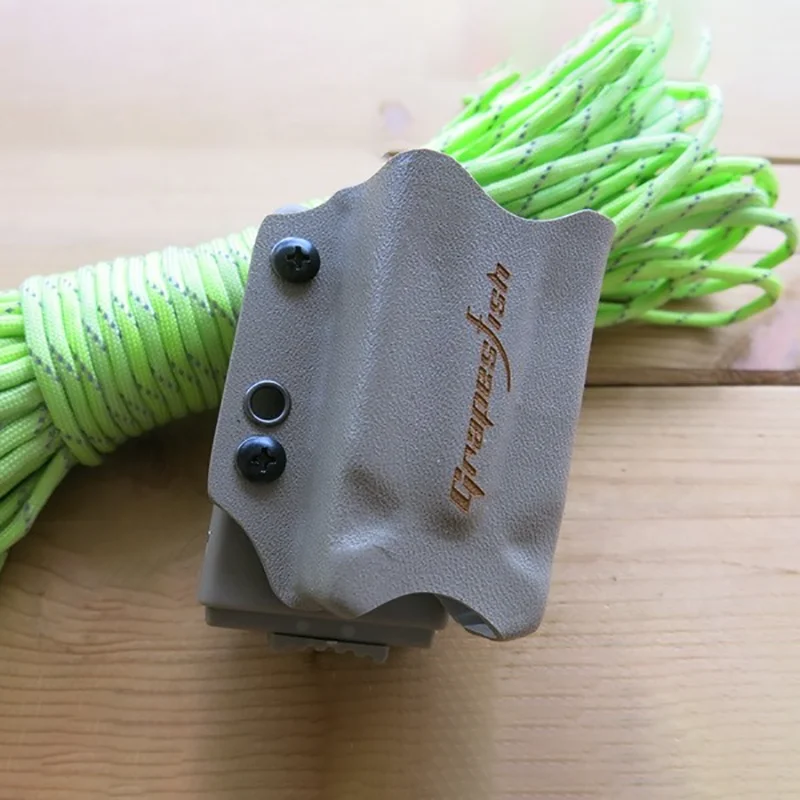 Tool Pliers Kydex Sheath for LM Leatherman Surge Plier Small Folding