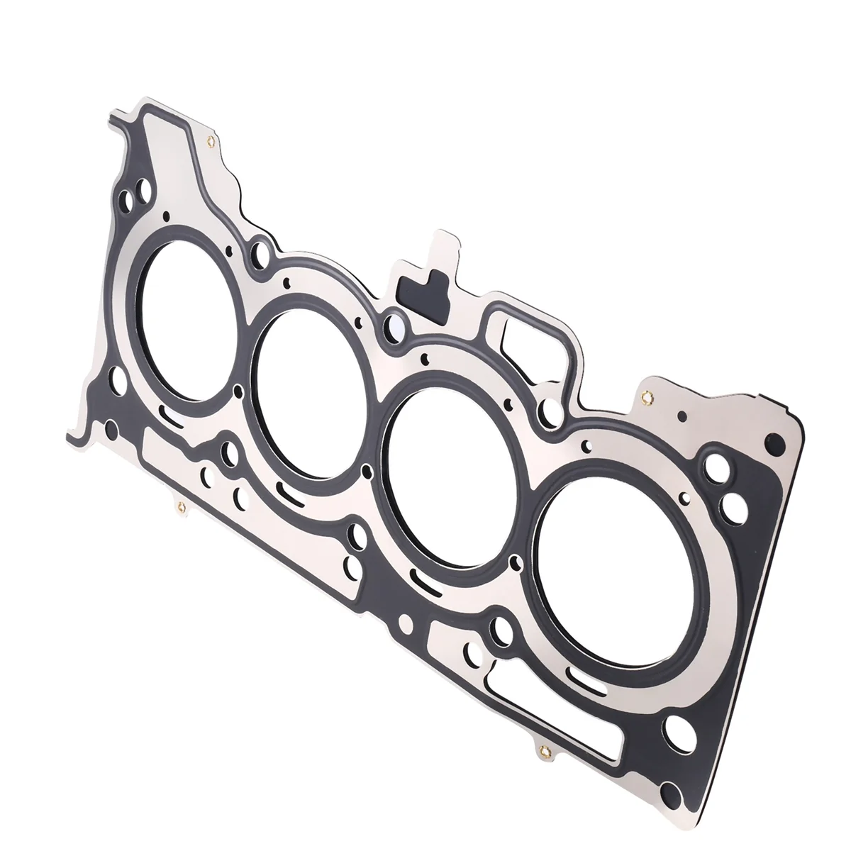 280400 Cylinder Gasket Cylinder Head Gasket Auto Parts for Mercedes-Benz E320 E350 GL320 ML320 R350