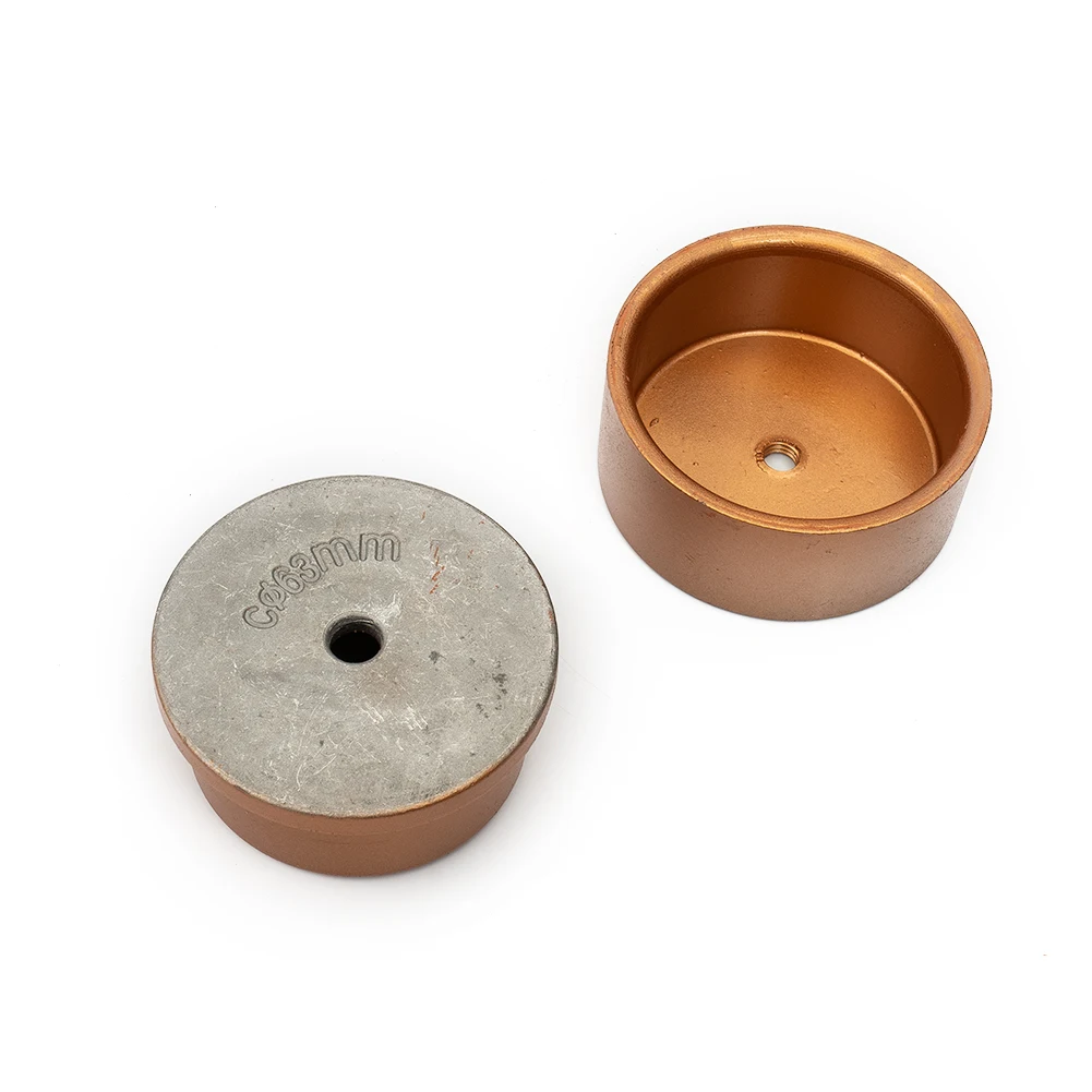 Рисунок 2 - Высококачественная бытовая машина для плавления клея