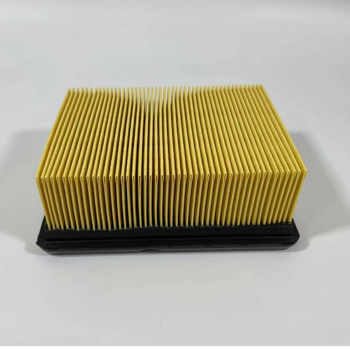 Filtro Aria Moto 800Cc Per Cfmoto Cf Moto 800Mt 800 Mt Mt800 Adv Cf800-5