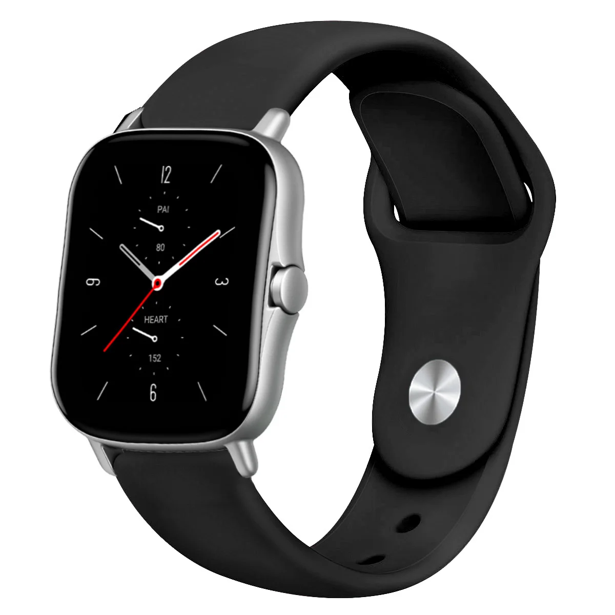 Premium Smartwatch Band Strap - Elegant Design