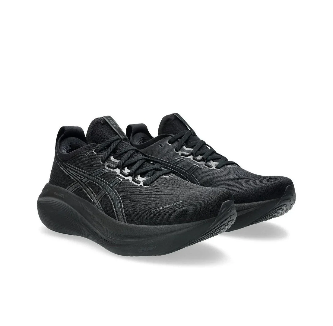  Asics Gel Nimbus 27 