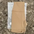 Dark khaki