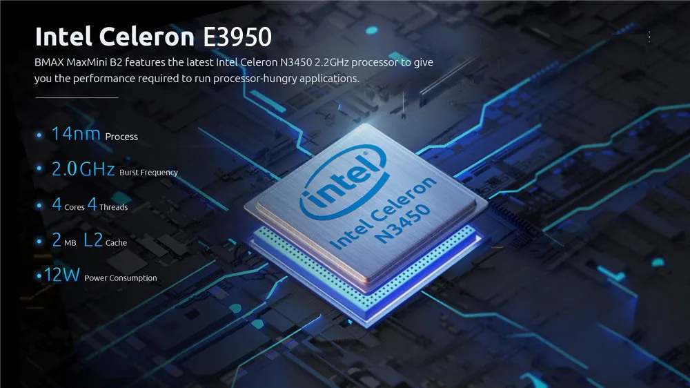 Cpu n5105. I7 4930k. Процессор n300. Процессор n300. Процессор n300.