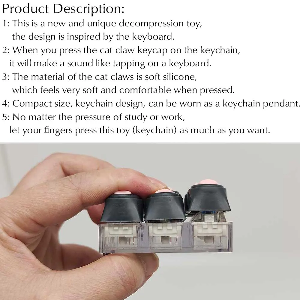 Festive Party Accessories: Creative Keychain & Mobile Pendant Gifts