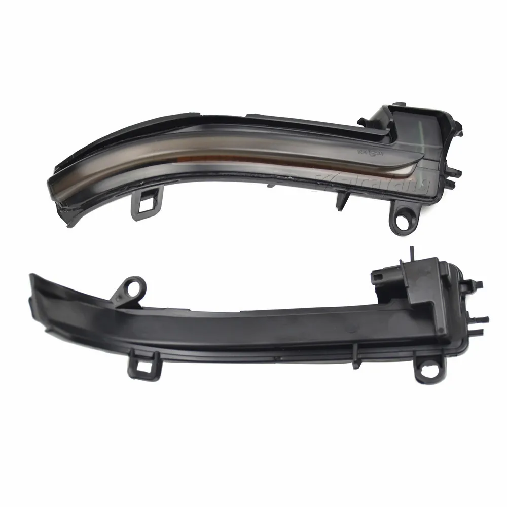 ̳ Ŀ  õ, ̵ ̷ ǥñ, LED , BMW X1 F48 2016-2018 2 ø F45 F46 X2 F39