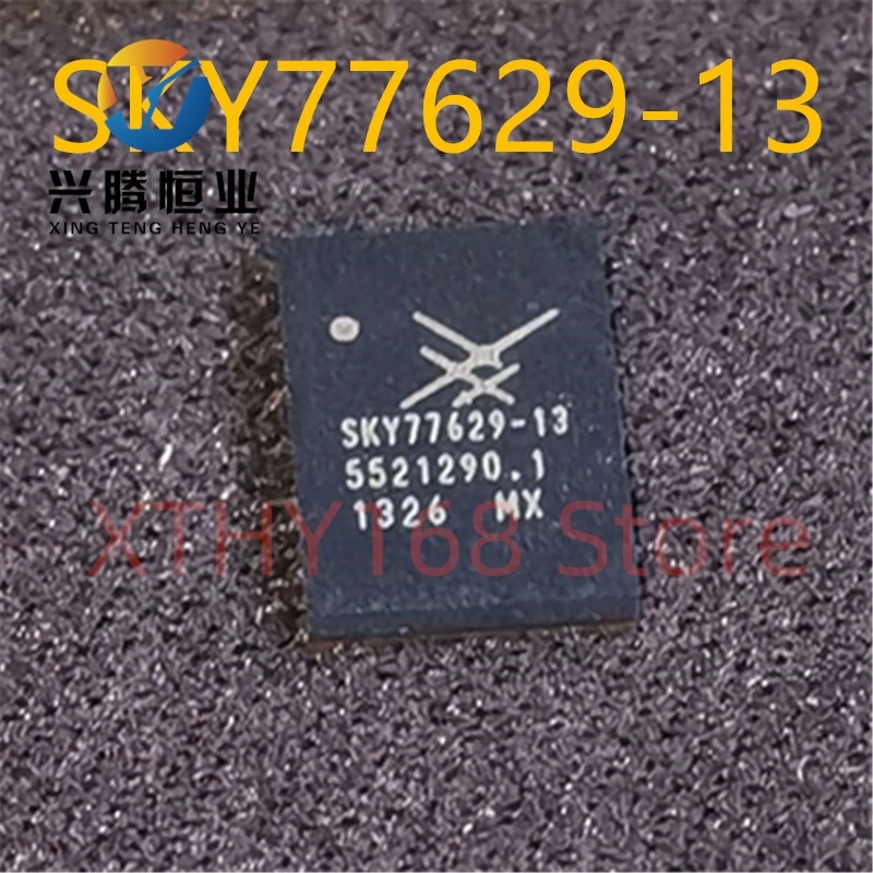 

Новые и оригинальные 50 штук фотообои SKY77629 QFN