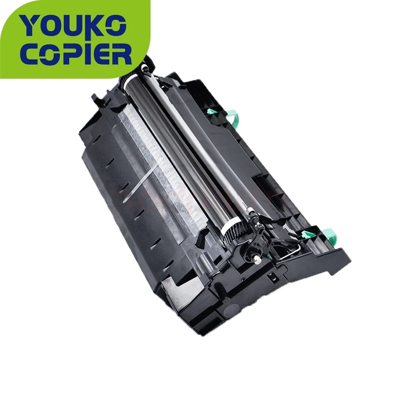 

1pc DK-170 DK-150 DK-130 DK-110 DK-1105 Drum Unit for Kyocera FS 1035 1030 1120 1128 M2035 M2535 P2135 1110 1024 1124 820 920