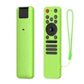 Luminous green