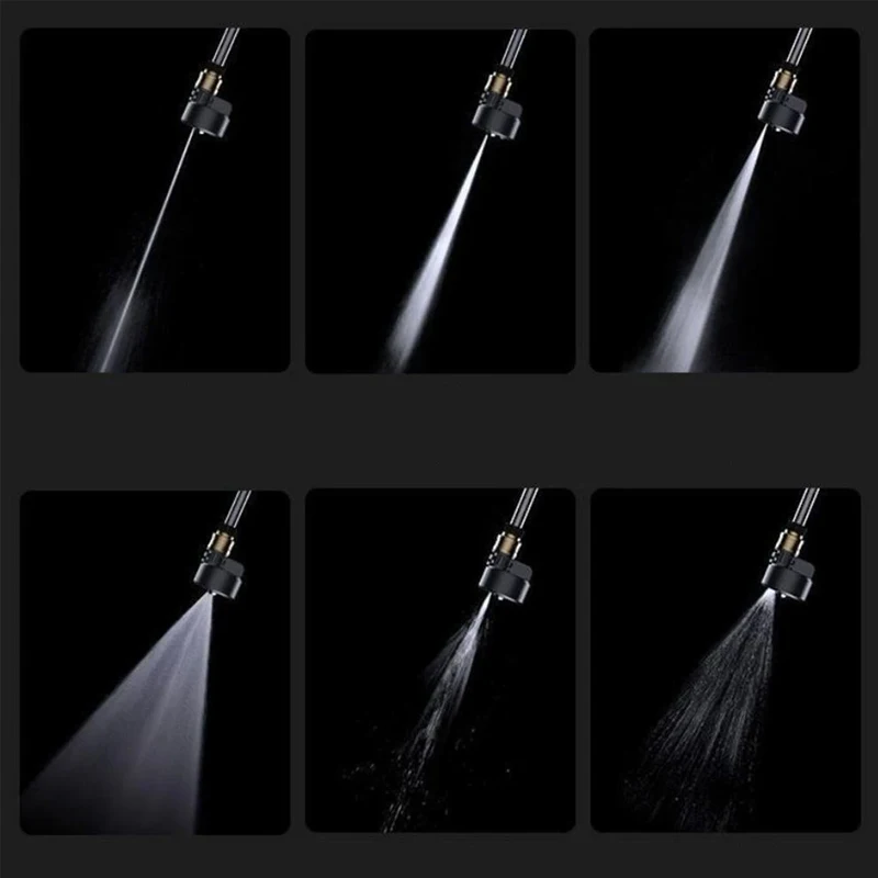 ���� 4000Psi ���� ��ô�� �������� ���� 0 15 25 40�� ȸ�� �޼� ���� �� ���� �� ���� û��