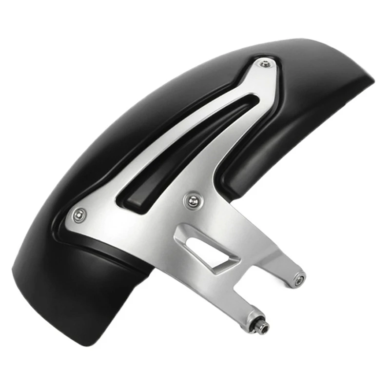 

Брызговик Для Мотоцикла Bmw R1200gs R1250gs Lc Adv R 1250 Gs Adventure 2014-2020