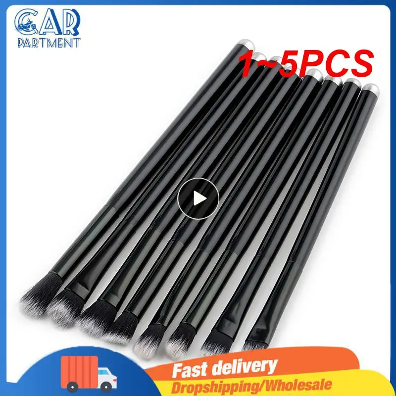 

1~5PCS set Car Dent Repair Tools Glue Sticks Paintless Dent Repair Puller Car Body Removal Glue Stick Tool Car Repair
