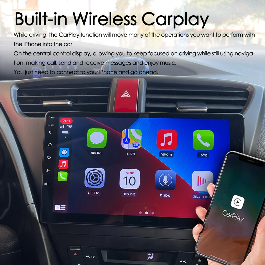 Vioce主图 Honda CIVIC Hatchback 2012 -2017-3.jpg