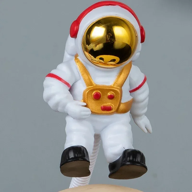 Slide image 34fc9d54e3fc41a1a1df35e06ca27bc1