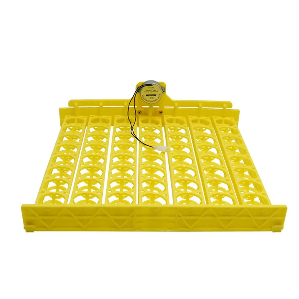 56 egg tray 220V