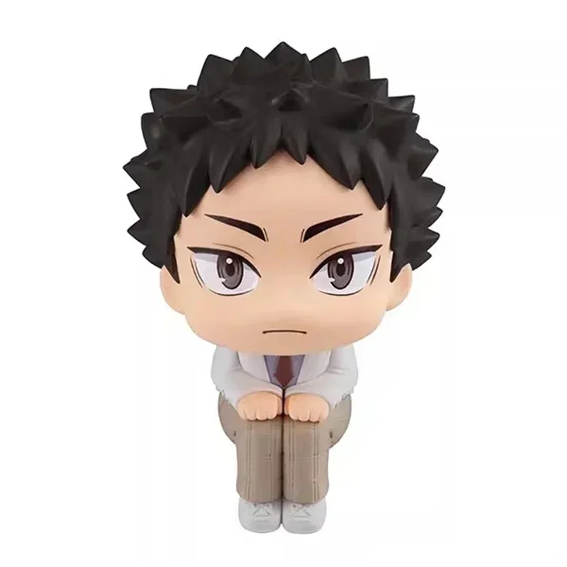 S4898a9015a3546f7b624ae03cd70e6eeC - Haikyuu AU Store