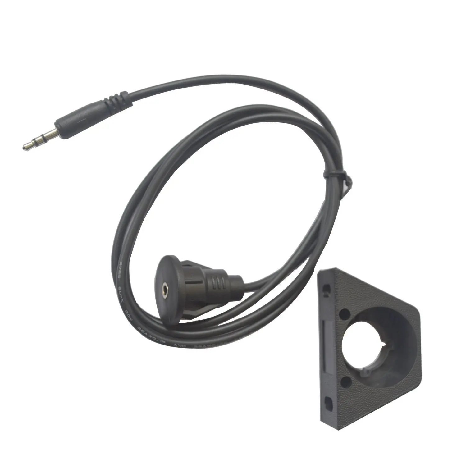    ̺, ڵ      ̺,  3.5mm   ̾, ϼ 1m