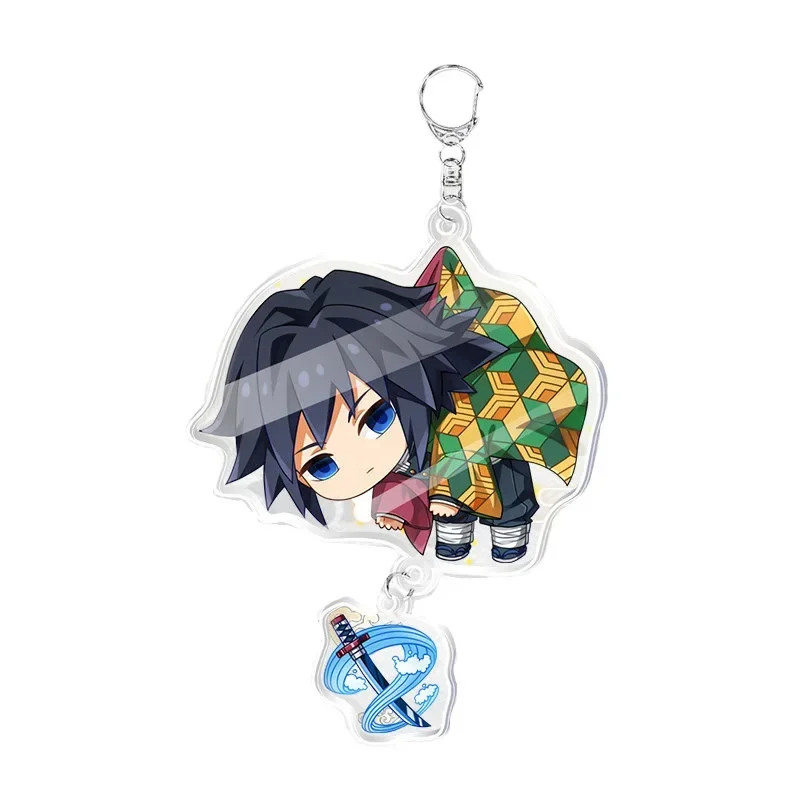 S4898e258ea1a4813a178562aa08bf883i - Demon Slayer AU Store