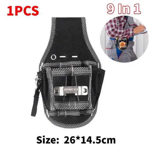1Pcs