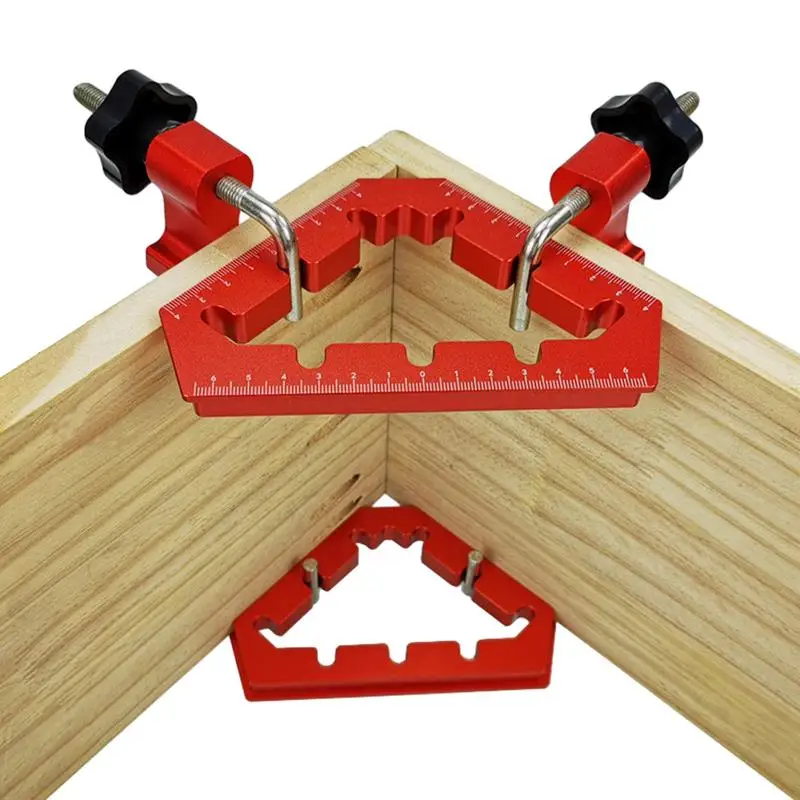 90-degree-clamp-2pcs-positioning-squares-aluminum-alloy-positioning-tool-for-diy-woodworking-carpenter-box-furniture-making