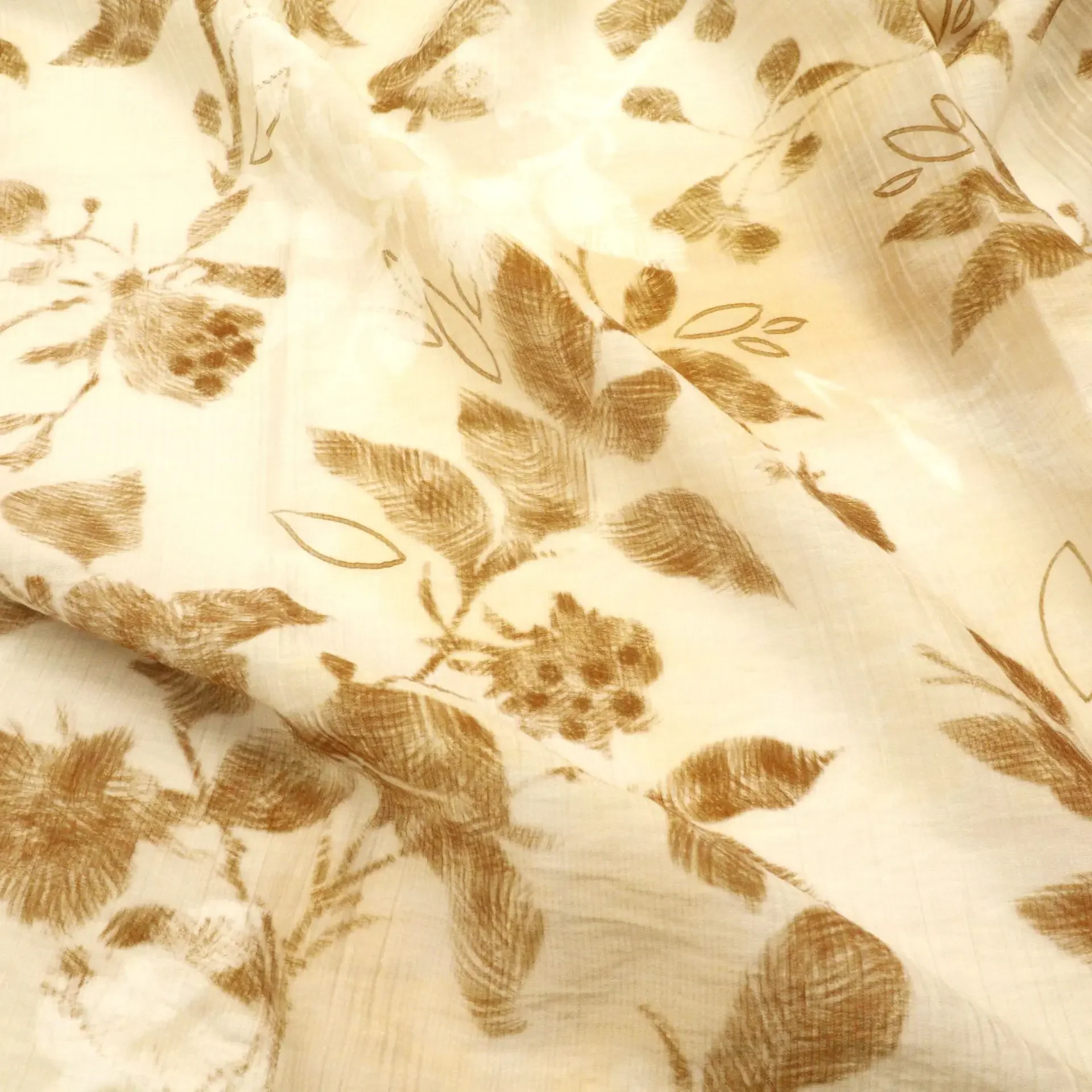 New Chinese Style Dress Fabric XR927-8782 Toothpick Strip Material Spring Summer National Style Hanfu Cheongsam Clothing