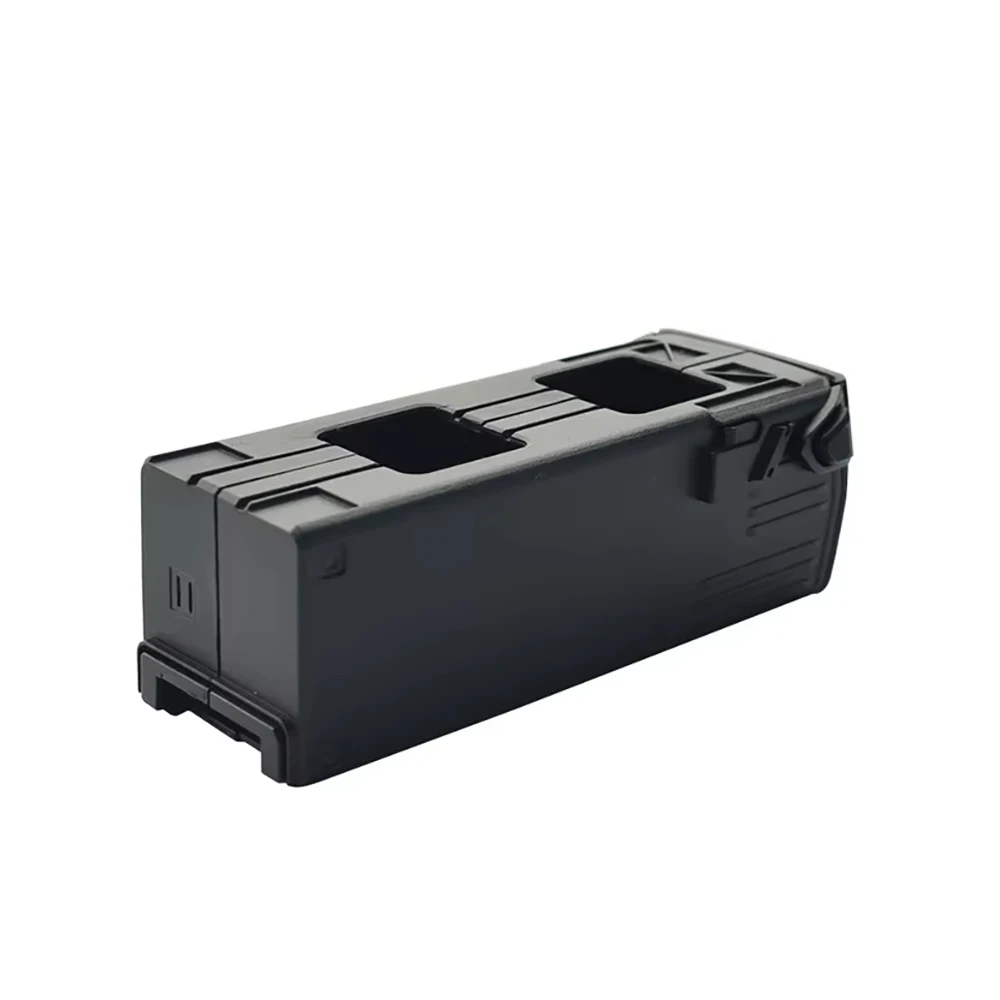 Coque batterie Mavic 3 série - Pièce de rechange drone DJI