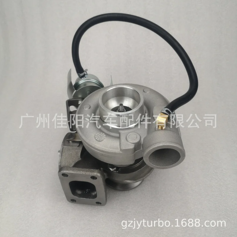 SE502193 RE519534 RE519535 Turbo S1BG RE518234 RE502193