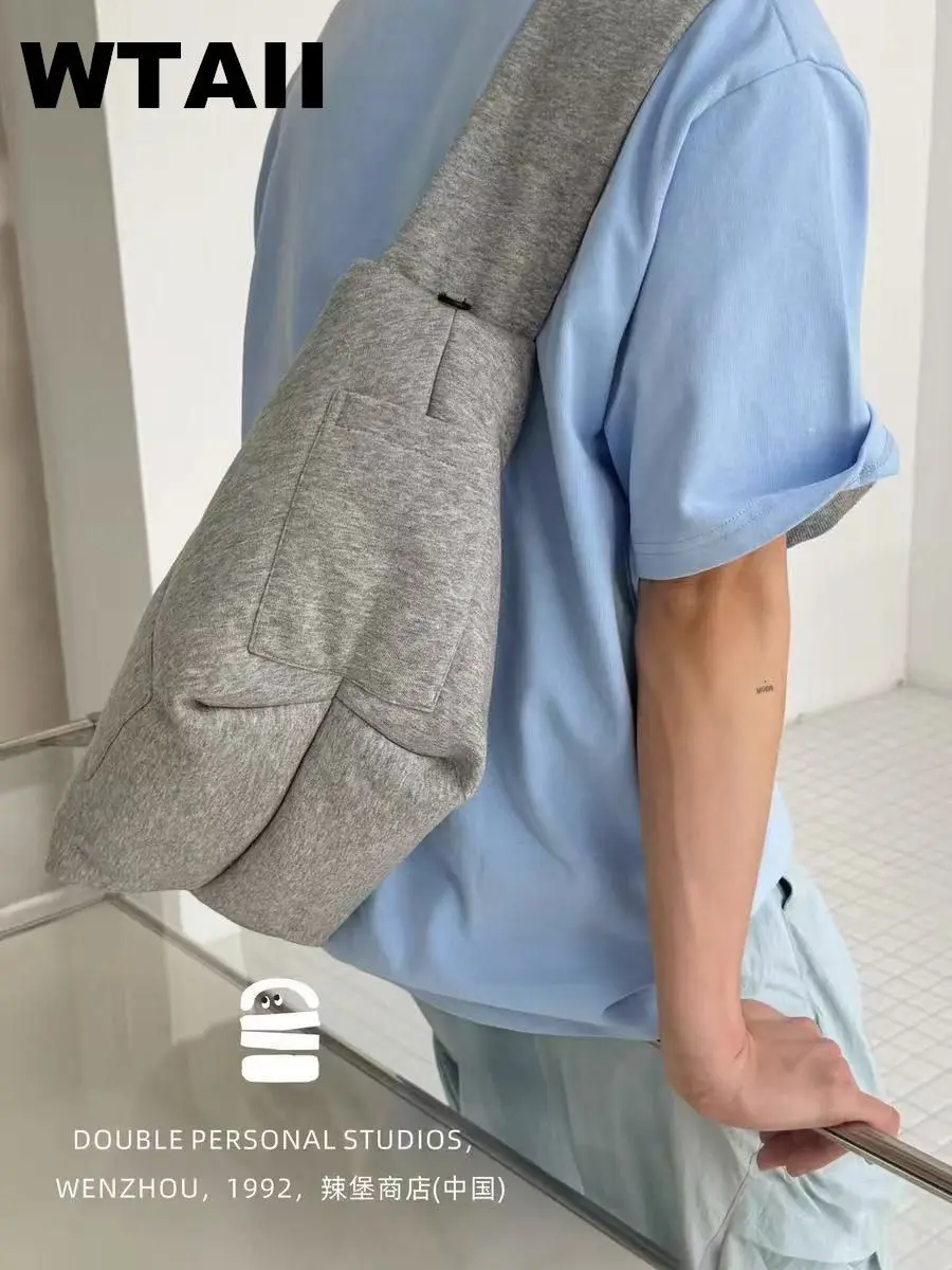 Grigio
