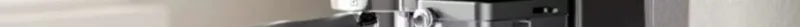 Description Picture 4 of itemHome Espresso Coffee Machine Semi-automatic Milk Frothing Espresso Machine 20Bar High Pressure Extraction Coffee Machine