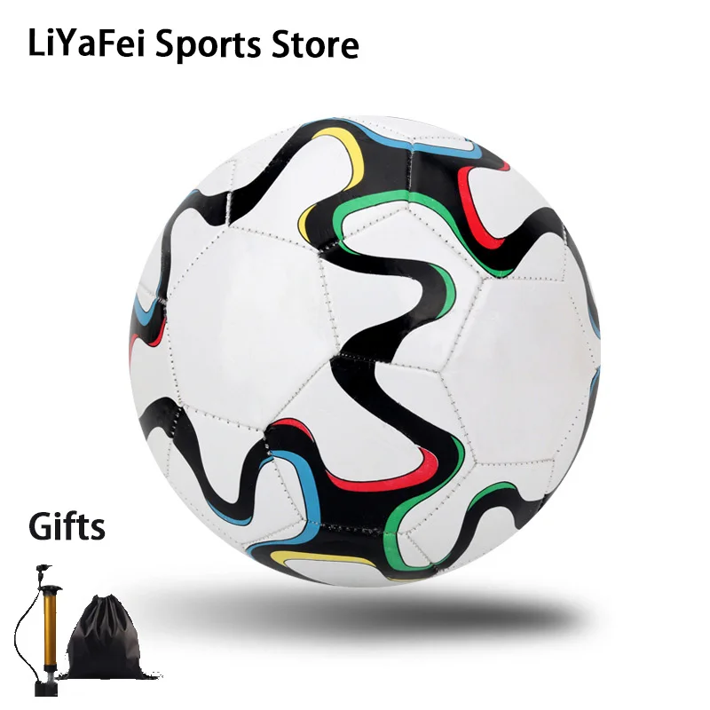 Store Home Products Feedback store-home-products-feedback