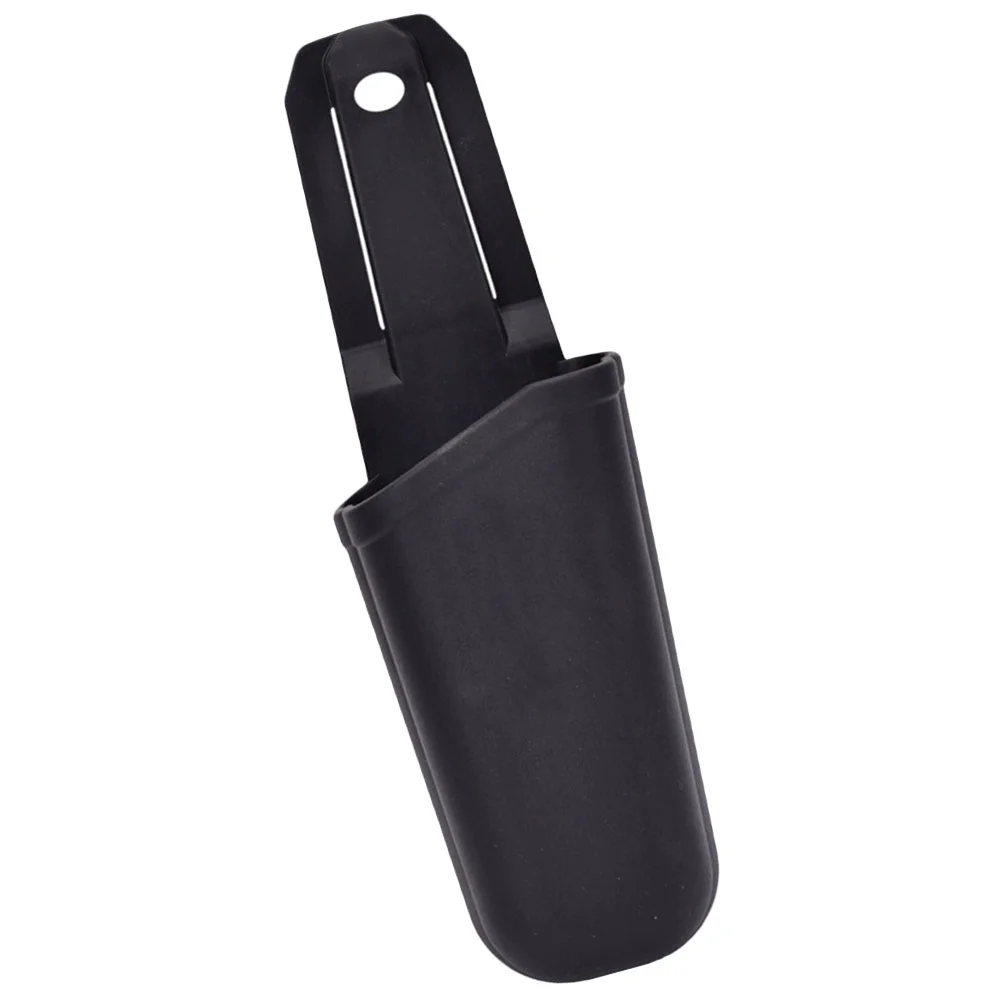 Portable Tool Case Rubber Shears Bag Thickened Material Storage Pouch Scissors Trimmer Tool Bag Waist Pack Mini Pliers ganizer