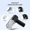 3in1 Car Vacuum Cleaner Mini Cordless Handheld Cleaning Machine Powerful Wireless Portable Vacuum Cleaner for Car 6