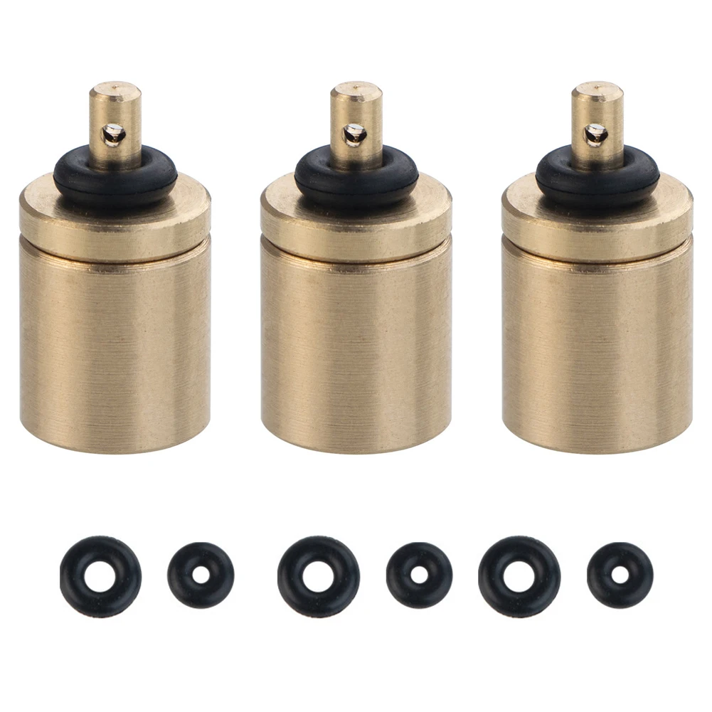 

Gas Refill Adapter Filling Butane Canister Outdoor Camping Stove Gas Cylinder Gas Tank Burner Accessories Mini Inflation Valve