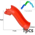 Red Slide