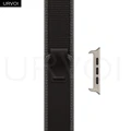 25Black Charcoal TI