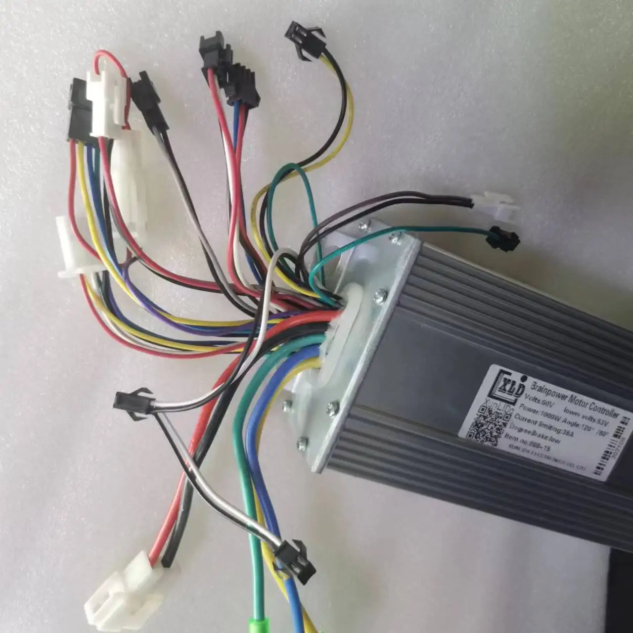 CB/27 XLIFEウルトラ40XLIFE28MHz改 CB/27 XLIFEウルトラ40XLIFE28MHz改