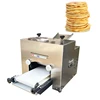 wholesale automatic tortilla make machine crepes samosa roti maker machine automatic chapati 1