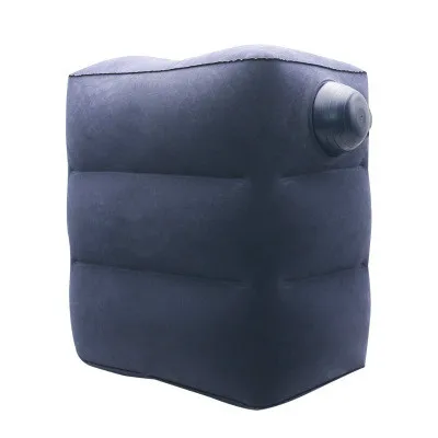 B-3 layer-Blue
