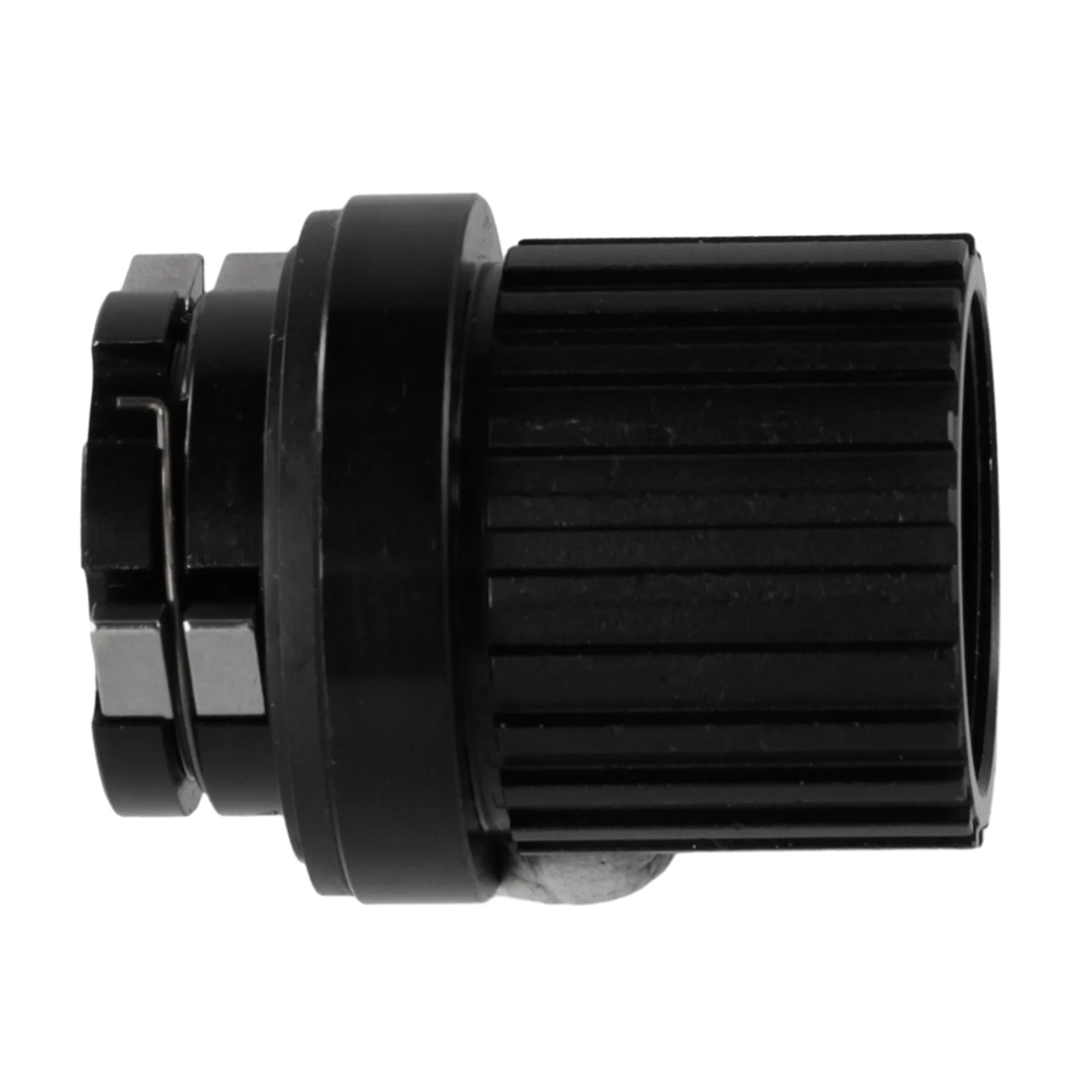 Фото Велосипедная фотовспышка для-DT Swiss 3-Pawl For-Shimano For-MicroSpline 12-speed-freehub * 1pc 7075, термообработка из алюминиевого сплава №4