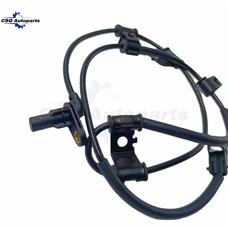 95671-1C010 ABS Speed Sensor Right Front For HYUNDAI Getz 2002-2010