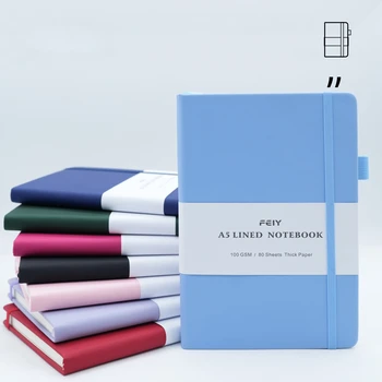 Quaderni A5, Diari, Taccuini, Blocco Note, Album da Disegno, Cancelleria, Quaderni per Scrivere, Blocchi per Ufficio e Scuola