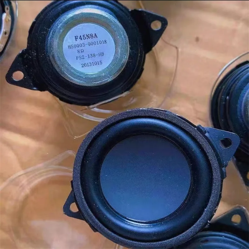 Original replacement unit speaker For JBL ONBEAT MINI speaker Unit Onbeat Mini repair parts