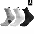 3pairs-long-mixed
