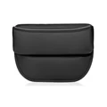 Black 1pcs