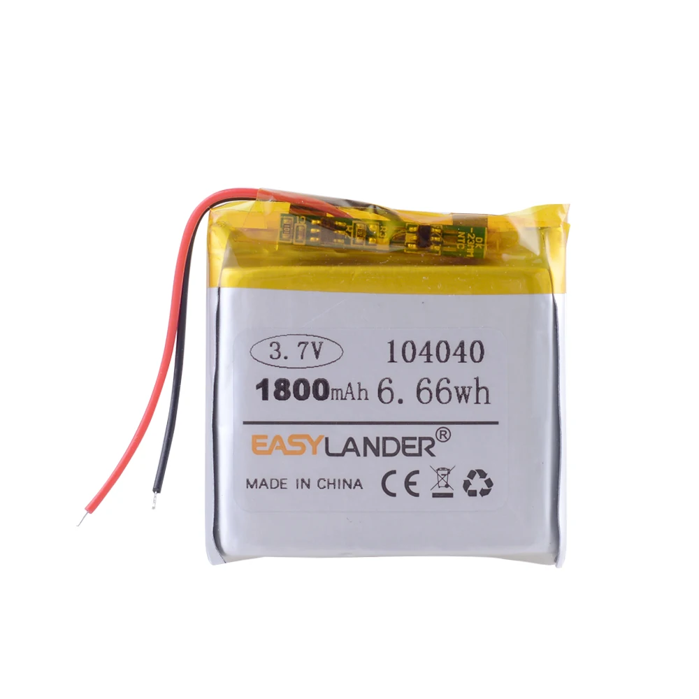 https://ae01.alicdn.com/kf/S4899dc79e21b472bac648d470b7e4463D/104040-3-7V-1800mAh-Rechargeable-li-Polymer-Li-ion-Battery-For-GPS-PSP-MP3-SPeaker-DIY.jpg