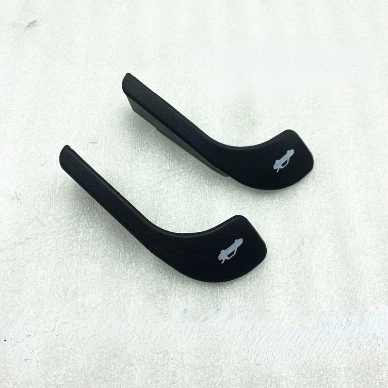 For Hyundai Elation Accent Mistra Kia Rio K4 Trunk Handle Tailgate Handle Switch Handle